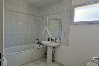 achat maison nantes 44300