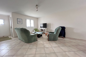 achat maison nantes 44300