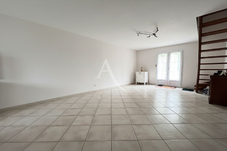 achat maison nantes 44300