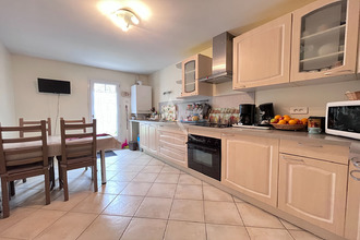 achat maison nantes 44300