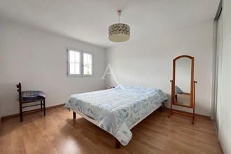 achat maison nantes 44300