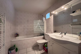 achat maison nantes 44300