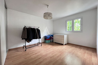 achat maison nantes 44300