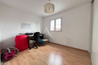 achat maison nantes 44300