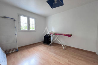 achat maison nantes 44300