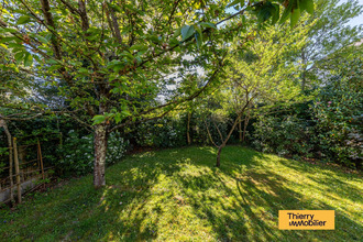 achat maison nantes 44300