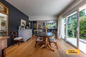 achat maison nantes 44300