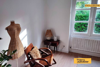 achat maison nantes 44300