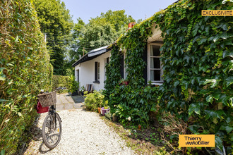 achat maison nantes 44300