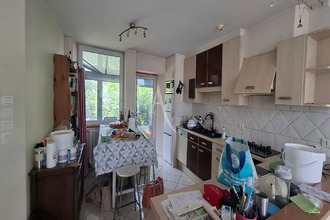 achat maison nantes 44300