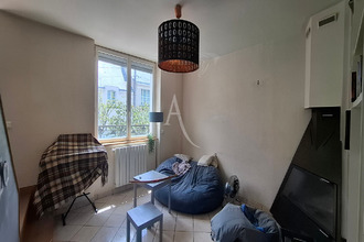 achat maison nantes 44300
