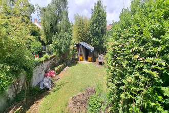 achat maison nantes 44300