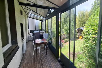 achat maison nantes 44300
