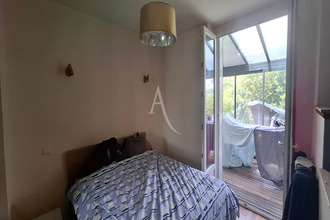 achat maison nantes 44300