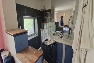 achat maison nantes 44300