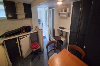 achat maison nantes 44300