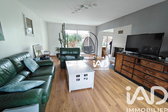 achat maison nantes 44300