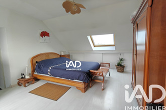 achat maison nantes 44300