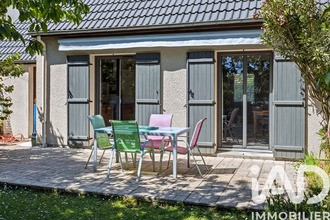 achat maison nantes 44300
