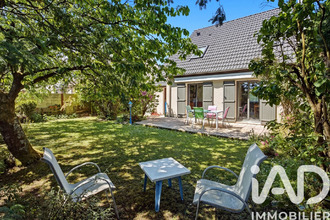 achat maison nantes 44300