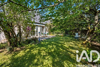 achat maison nantes 44300
