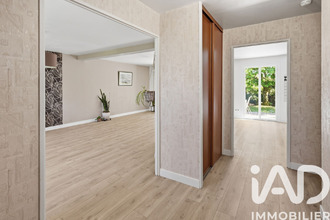 achat maison nantes 44300