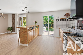 achat maison nantes 44300