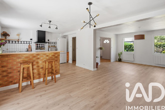 achat maison nantes 44300