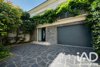 achat maison nantes 44300
