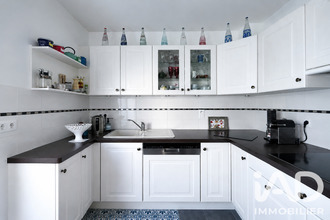achat maison nantes 44300