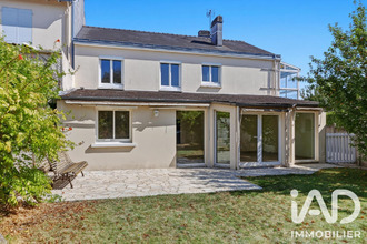 achat maison nantes 44300
