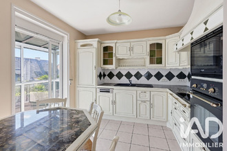 achat maison nantes 44300