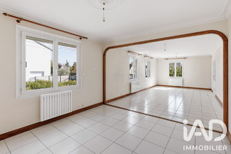 achat maison nantes 44300