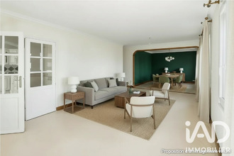 achat maison nantes 44300