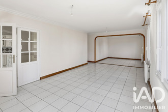 achat maison nantes 44300