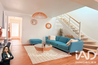 achat maison nantes 44300