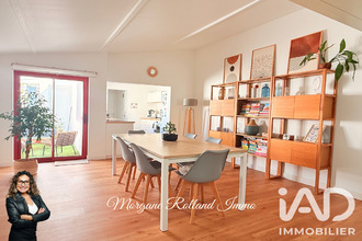 achat maison nantes 44300