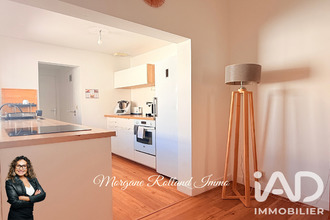 achat maison nantes 44300