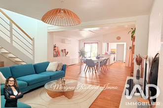achat maison nantes 44300