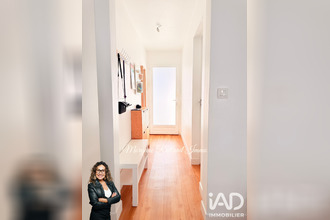 achat maison nantes 44300