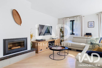 achat maison nantes 44300