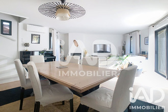 achat maison nantes 44300