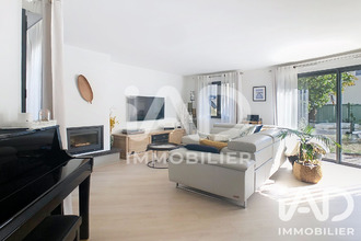 achat maison nantes 44300