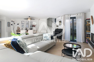 achat maison nantes 44300