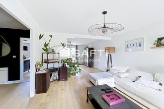 achat maison nantes 44300