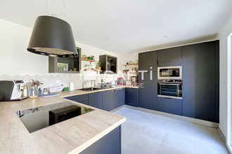 achat maison nantes 44300