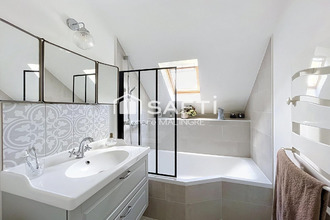 achat maison nantes 44300