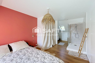 achat maison nantes 44300