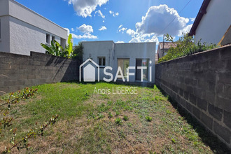 achat maison nantes 44300