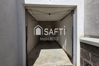 achat maison nantes 44300